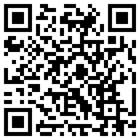 qrcode für Brother TN-3030 - Toner schwarz versch schiedene Laserdrucker 3 500 Seiten