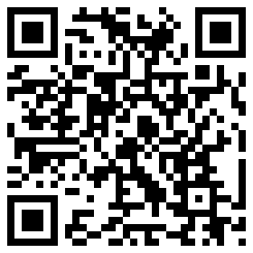 qrcode für HPE H52FSE SVCS 4Y TC BAS DL325 GEN12