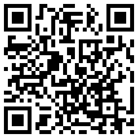 qrcode für Moeller Electric M22-XD-S-X5 - EATON Tastenplatte flach schwarz Symbol Abnahme 218171