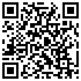 qrcode für HPE H47HTE SVCS 4Y TC BASIS WCDMR MSA 2072