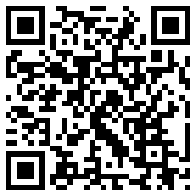 qrcode für HP Y1G14A - 3x5000 Heftklammern externen Finisher Broschürenfinisher