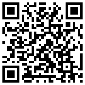 qrcode für Brother WT-300CL - Resttonerbehälter Laserdrucker 50 000 Seiten (TONER ABFALLBEHÄLTER)