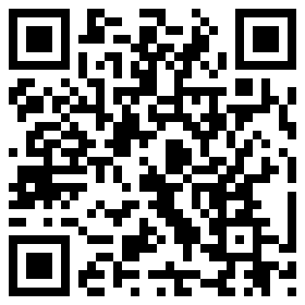 qrcode für HPE H47JGE SVCS 5 Jahre Technischer Support