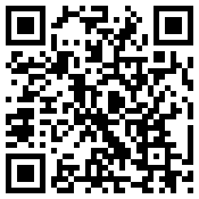 qrcode für DELL WRP9M - Main Battery Pack 11 1V 65Wh Latitude E6220 E6230 E6320 E6330 E6430S