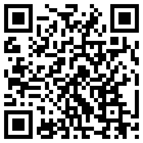 qrcode für Omron 669508 Schaltnetzteil 60W 24V DC DIN