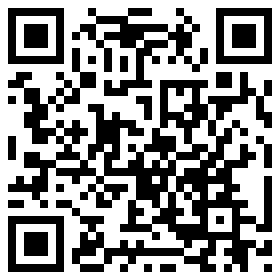qrcode für ABB 1SBL397001R1222