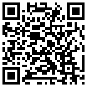 qrcode für HPE H52JCE SVCS 4Y TC BAS DL345 GEN12