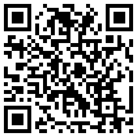 qrcode für HP Q5942X Toner Schwarz