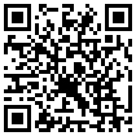 qrcode für HP CN634A