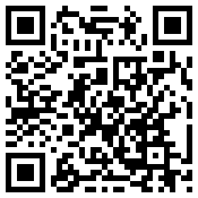 qrcode für Diverse NHXH-E90 3 X 120,0/ - NHXH E90 3x120/70 qmm orange halogenfreie Mantelleitung