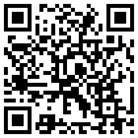 qrcode für HP CN595A - OFFICEJET PRO SERIES 500 SHEET