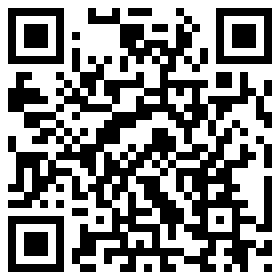 qrcode für HP CN053AE