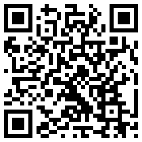 qrcode für HP CN047AE