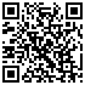 qrcode für HPE H52HQE SVCS 3Y TC BAS WCDMR DL345 GEN