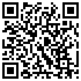 qrcode für Samsung Toner gelb CLP 680 Series CLX 6260 Series 3 500 Seiten - CLT-Y506L/ELS