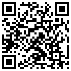 qrcode für Brother DR-7000 - Drum Laserdrucker 20 000 Seiten