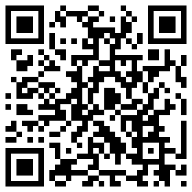 qrcode für Brother DR6000