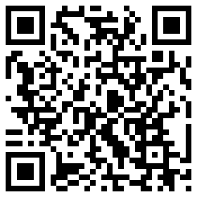 qrcode für Brother DR-4000 - Trommeleinheit HL 6050 HL 6050D HL 6050DN Schwarz 30 000 Seiten