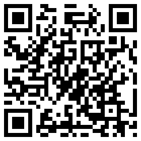 qrcode für Rittal SV 9342.310 - SV Anschlussadapter 800 A 690 3 polig Leitungsabgang oben/unten