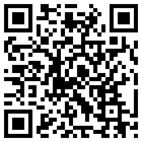 qrcode für Brother DR-2100 - Trommeleinheit Drucker 12 000 Seiten