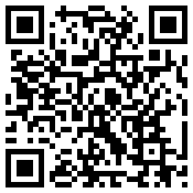 qrcode für HPE H52HVE SVCS 3Y TC ESS DL345 GEN12