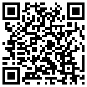 qrcode für RICOH D0896509 - Waste Toner Bottle MP C3001
