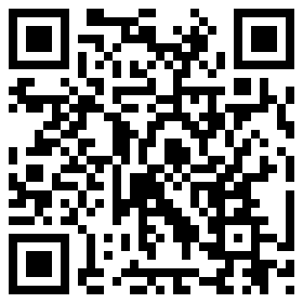 qrcode für RICOH D0292251 - Drum Kit Color Aficio MP C2800 C3300 C4000 C5000