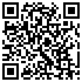 qrcode für RICOH D0239640 - Developer schwarz Aficio MP C2800 MP C3300 240 000 Seiten