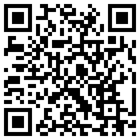 qrcode für HPE H52KGE SVCS 5Y TC CRIT WCDMR DL345 GE