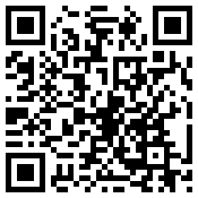 qrcode für Klauke SSGG105 - Sicherheitsschneidgerät hydraulisch Fußpumpe max D105mm
