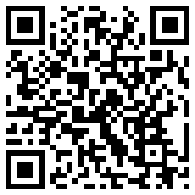 qrcode für HP CF383A