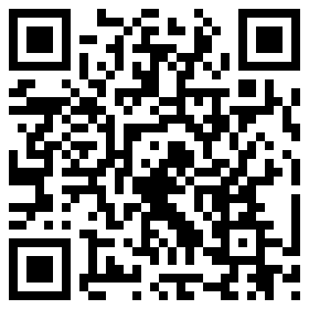 qrcode für HP CF380X