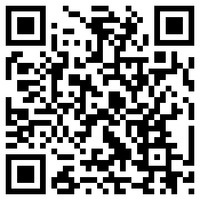 qrcode für Samsung Toner schwarz CLP 680 Serie CLX 6260 Serie 6 000 Seiten - CLT-K506L/ELS