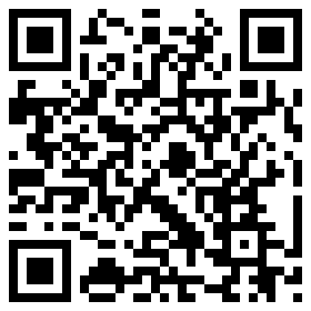 qrcode für Samsung Resttonerbehälter CLP 415/CLX 4195 - CLT-W504/SEE
