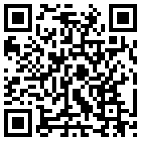 qrcode für Samsung Resttonerbehälter 20 000 diverse Drucker - CLT-W406/SEE