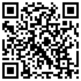 qrcode für HPE H47VWE SVCS 5Y TC BAS WDMR DL380A