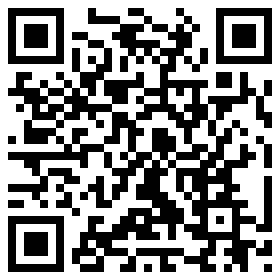 qrcode für HPE H47TSE SVCS 3Y TC BASIS