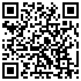 qrcode für Samsung Bildtrommel R406 16 000 Seiten schwarz /4000 Seiten Color mehrere Geräte - CLT-R406/SEE