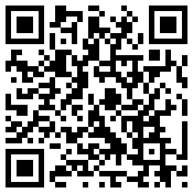 qrcode für Lenovo 5WS7C04325 SVCS 4 Jahre Post-Warranty 24x7