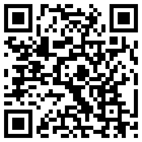 qrcode für Lenovo 5PS7C04346 SVCS 5 Jahre Garantie