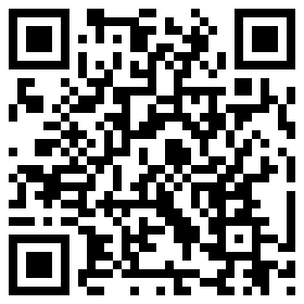 qrcode für Samsung Toner magenta CLP 680 Series CLX 6260 Series 3 500 Seiten - CLT-M506L/ELS