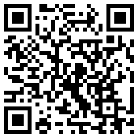 qrcode für Lenovo 5WS7C04326 SVCS 5 Jahre 24x7 4h