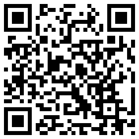 qrcode für HPE H47GSPE SVCS 1 Jahr Power Warranty
