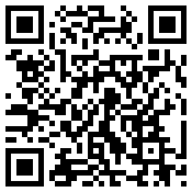 qrcode für HPE H47HME SVCS 3 Jahre Support