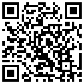 qrcode für HPE H52KCE SVCS 5Y TC ESS WCDMR DL345 GEN