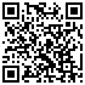 qrcode für HPE H47JBE SVCS 4Y TC CRIT MSA 2072 STORA