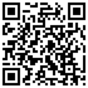qrcode für Samsung Toner cyan CLP 680 Series CLX 6260 Series 3 500 Seiten - CLT-C506L/ELS