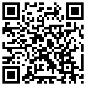 qrcode für HPE H52KFE SVCS 5Y TC CRIT WDMR DL345 GEN