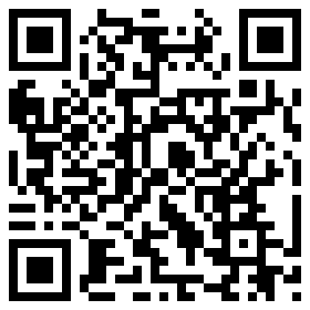 qrcode für HPE H52FME SVCS 3Y TC ESS WCDMR DL325 GEN