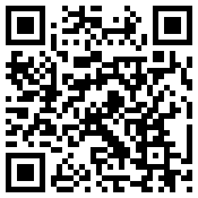 qrcode für HPE H47VSE SVCS 4Y TC CRIT WDMR DL380A